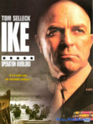 Ike: Opération Overlord
