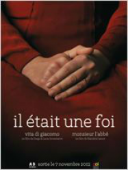 Il était une foi