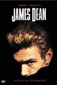 Il était une fois James Dean