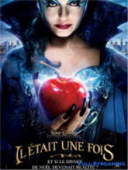 Il était une fois