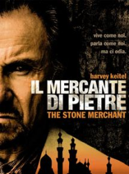 Il Mercante di pietre