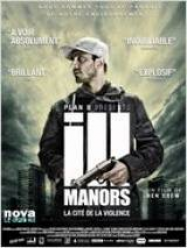 Ill Manors