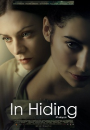 In Hiding