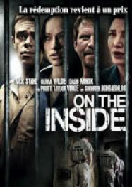 In NorthWood (On The Inside) (Folie Meurtrière)