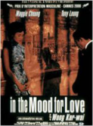 In the Mood for Love