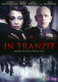 In Tranzit