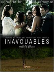 Inavouables
