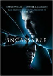 Incassable