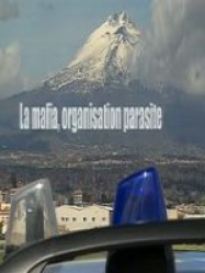 IndÃ©sirables