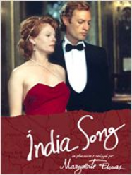 India Song