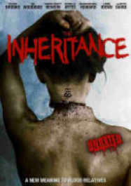 Inheritance