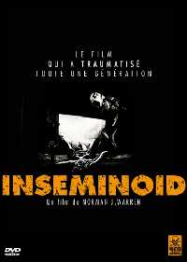 Inseminoid