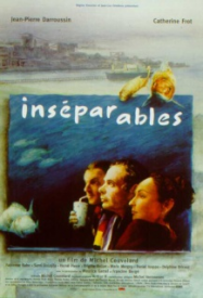 Inséparables