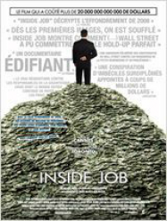 Inside Job