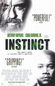 Instinct