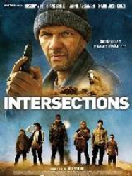 Intersections