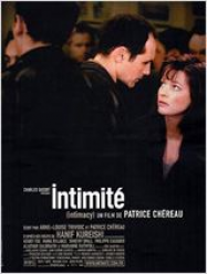 Intimité