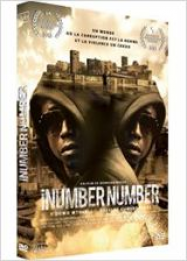 iNumber Number