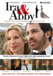 Ira and Abby