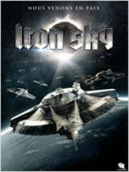 Iron Sky
