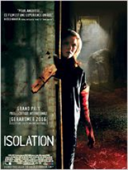 Isolation
