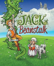 Jack and the Beanstalk