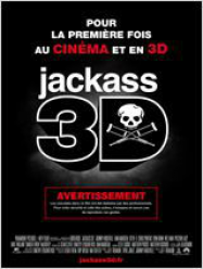 Jackass 3D