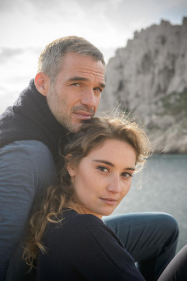 J'ai Epousé Un Inconnu