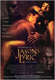 Jason’s Lyric