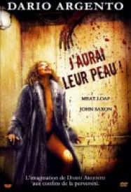 J’aurai leur peau