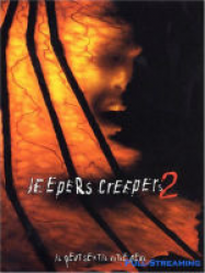Jeepers Creepers 2