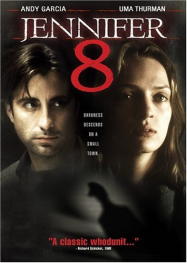 Jennifer 8