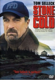 Jesse Stone