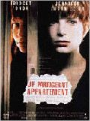 JF partagerait appartement