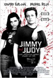 Jimmy and Judy
