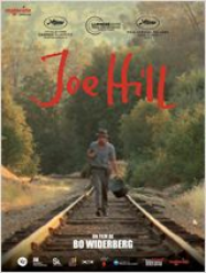 Joe Hill