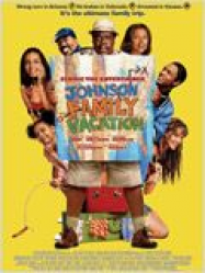 Johnson Family Vacation