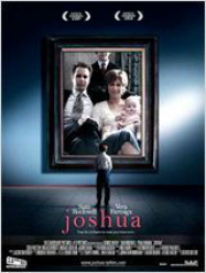 Joshua