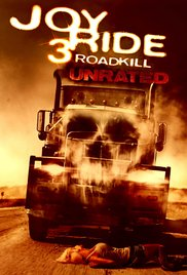Joy Ride 3