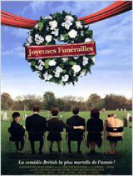 Joyeuses funérailles