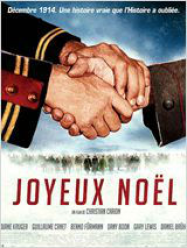 Joyeux Noël