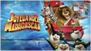 Joyeux Noël Madagascar