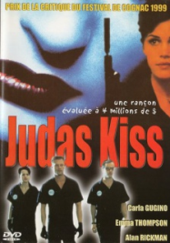 Judas Kiss
