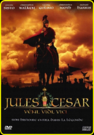 Jules César