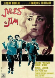 Jules et Jim