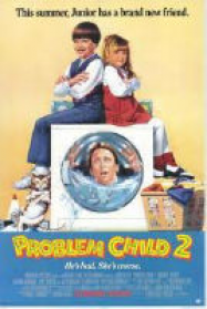 Junior le terrible 2