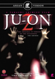 Ju-on