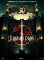 Jurassic Park