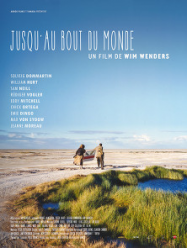 Jusqu'au bout du monde