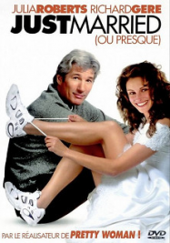 Just married (ou presque)